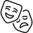 theatre theatre
